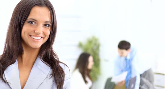 NakedDivorce Blog Behave-at-work AdeleTheron