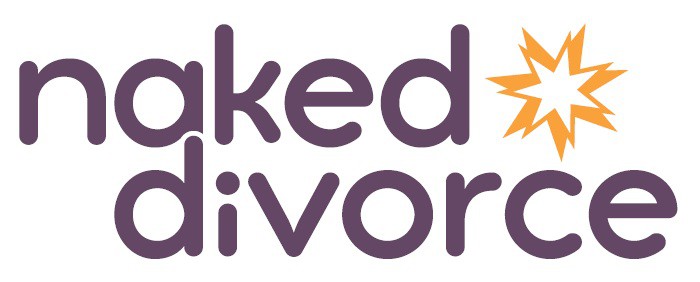 A story of how the Naked Divorce was born…