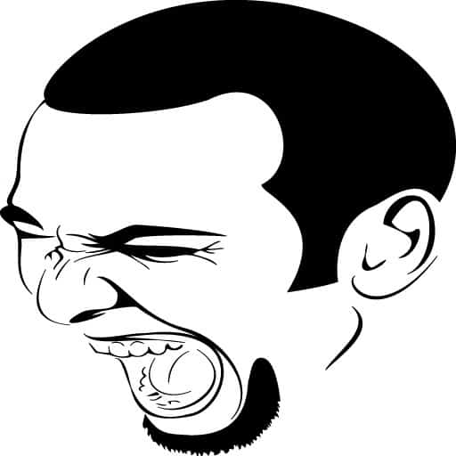 Struggling with thoughts about your ex? Discover 10 actionable tips to help you break free from obsessive thinking, stop social media stalking, and move on with your life after a breakup.