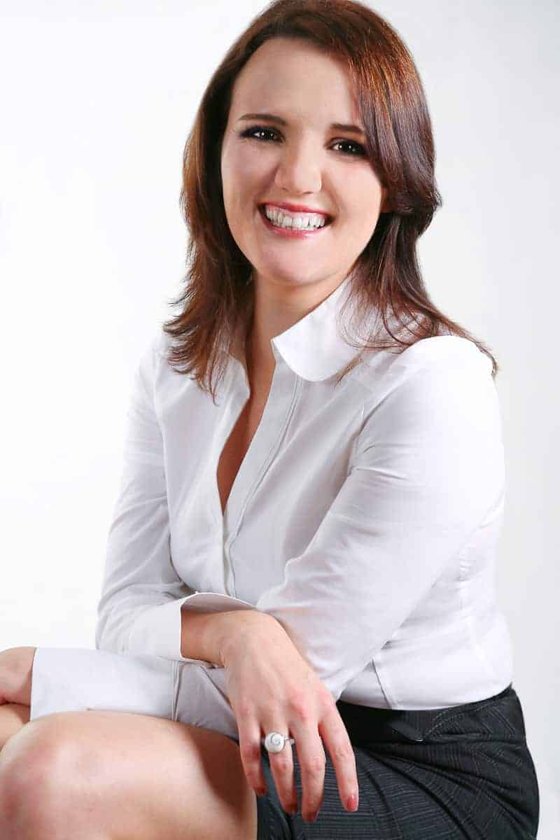 Adele Theron Naked Divorce Book