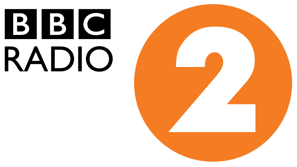 Naked Divorce - Adele Theron Featured on Radio 2