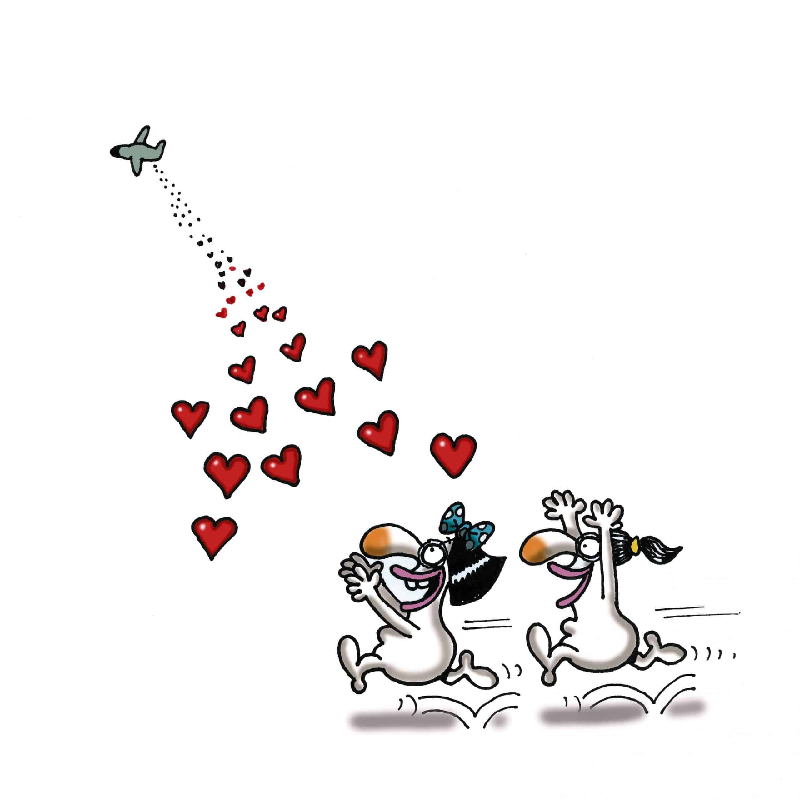 Discover essential tips for dating after divorce, from healing past wounds to understanding your desires. Start your journey today!