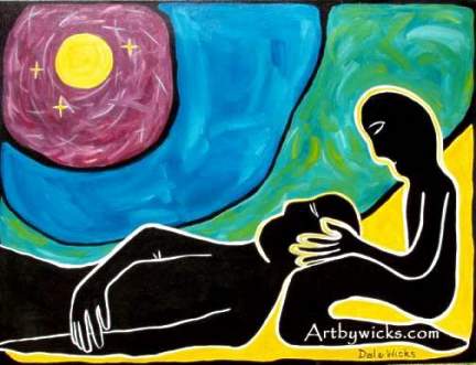 Why is there less compassion for divorce than death? Explore the similarities, differences, and how both deserve empathy in times of grief.