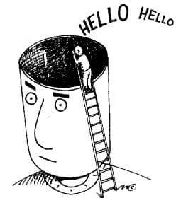 How Lack of Concentration Kills our Ability to Focus