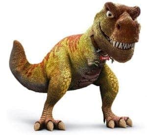 How Do You Heal Anger When You Want to Rip Someone's Head Off?