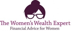 Contemplating Divorce? Here are Some Important Financial Considerations