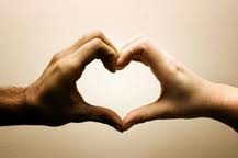 20 Marriage Tips for the Men