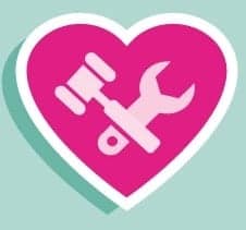 Does Divorce Mediation Work?