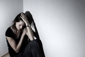 Are You Choosing Your Life Or Just Surviving?