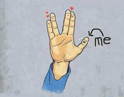 Steps to Release and Enjoy the Game Again