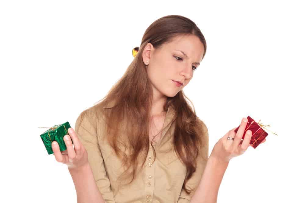 How to Survive Your First Christmas Alone: Part One