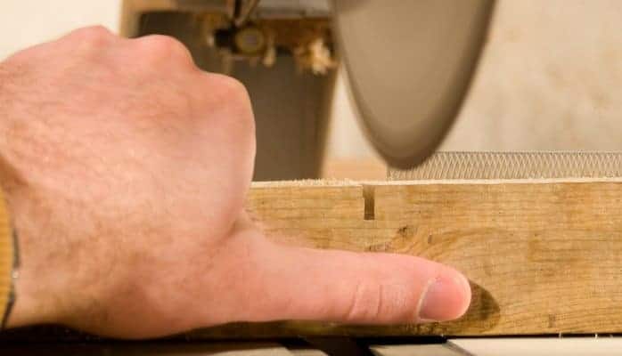 The Worst Part of Late Life Divorce