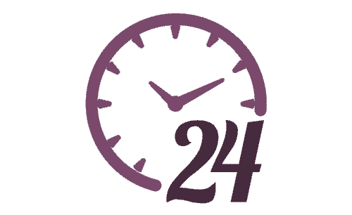 Maintain high performance