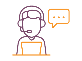 Naked Divorce Customer Support