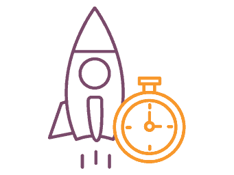 Naked Divorce Technical Support