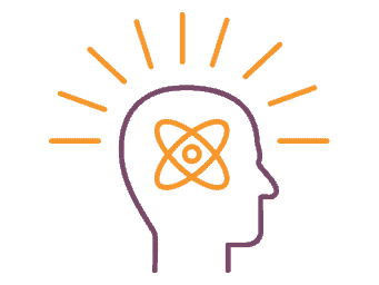 Naked Divorce Clarity Call