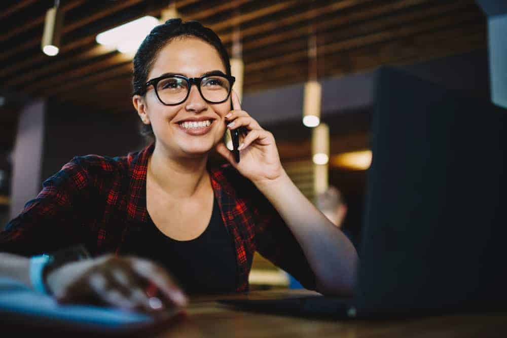 NakedDivorce_ContactUs