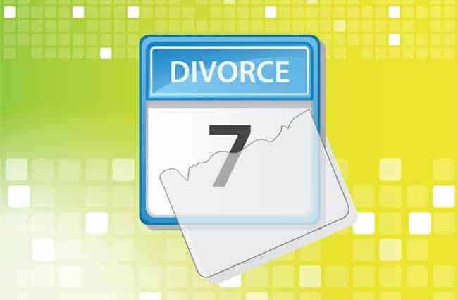 Discover how focused intensity and pro-active action can speed up your divorce recovery. Learn about the 7-day Haven Retreat, designed to help you heal from divorce quickly.