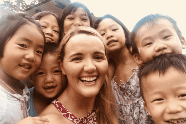 Adele Theron - Divorce Coach