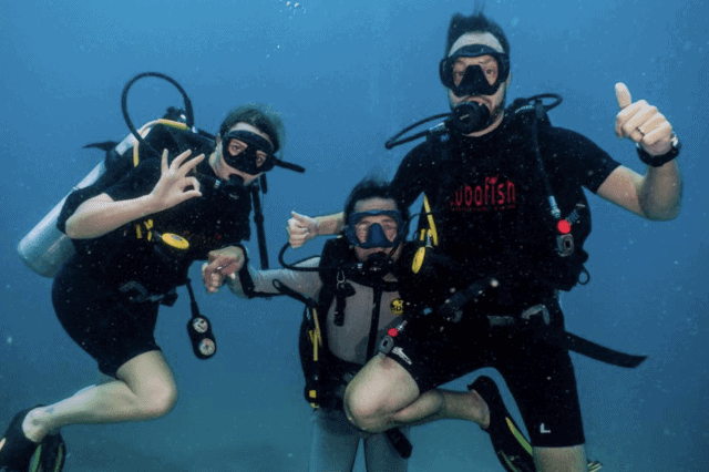 Adele Theron - Divorce Coach