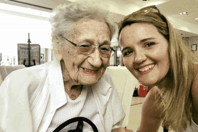 Adele Theron - Divorce Coach