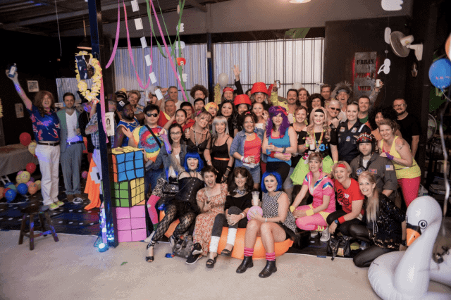 Adele Theron - Divorce Coach