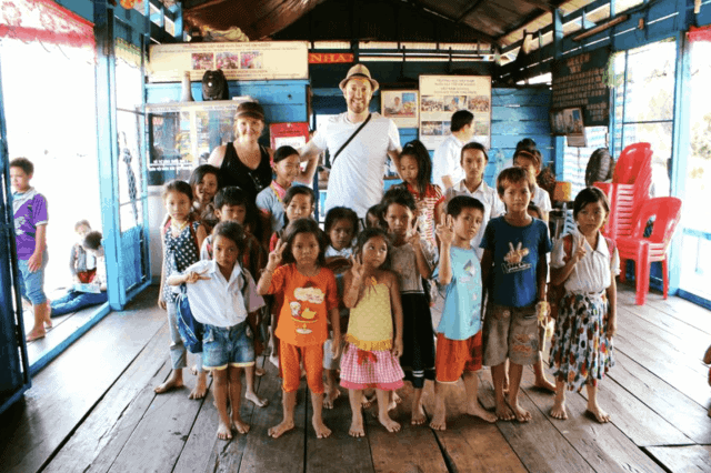 Adele Theron - Divorce Coach