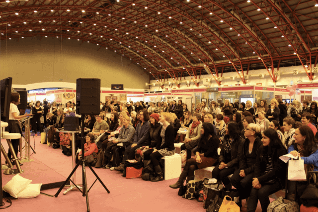 Adele Theron - Divorce Coach