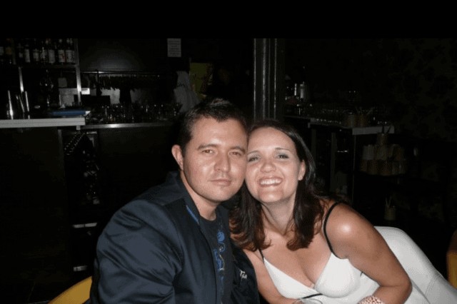 Adele Theron - Divorce Coach