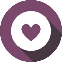 Divorce Coach - My Mission