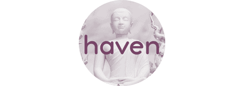 The Haven Divorce Retreat