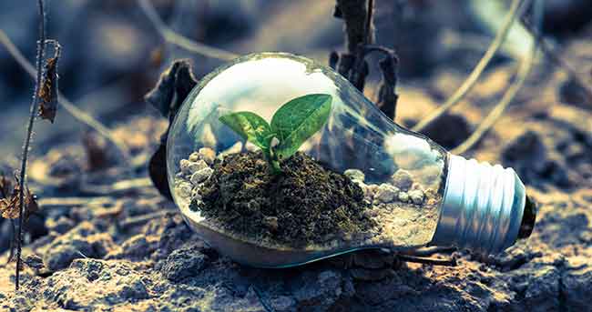 Divorce can stimulate personal growth