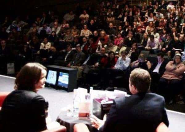 Adele Theron Naked Divorce Divorce Coach Get Over Divorce Program