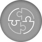 Divorce Phase - Complete