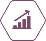 Naked Divorce is Results Driven