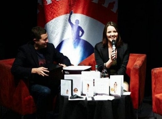 Adele Theron Naked Divorce Divorce Coach Get Over Divorce Program