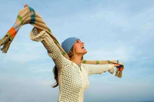 Amanda shares how Naked Divorce helped her cut out all the drama in her life in a few simple steps