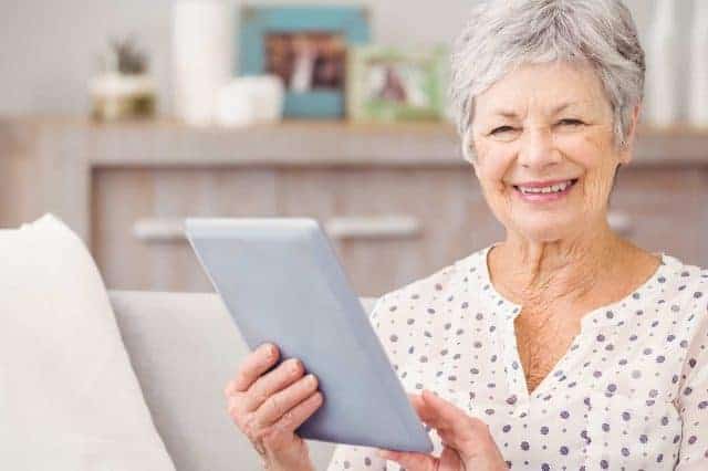 Barbara shares her amazing experiences about Naked Divorce