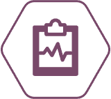 Divorce-Recover-Intensity