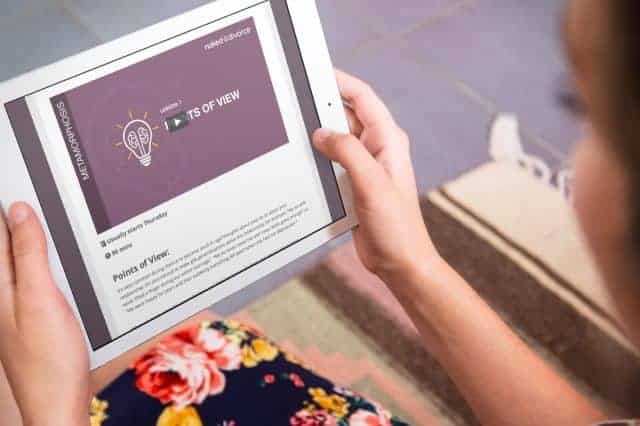 Naked Divorce Images