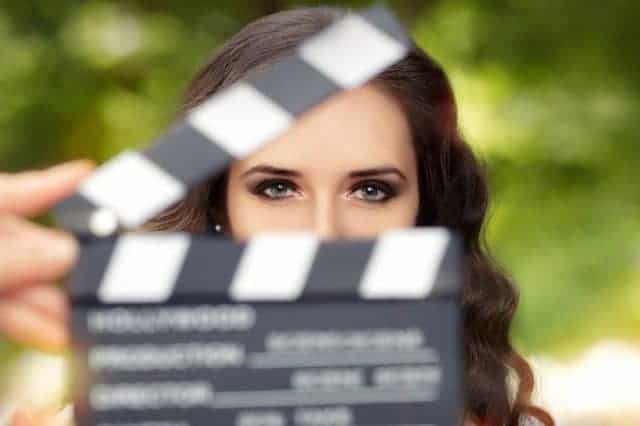 Hayley shares her experiences as to how Naked Divorce helped transform her life