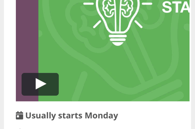 Naked Divorce Images