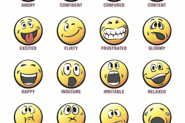 Naked Divorce Images