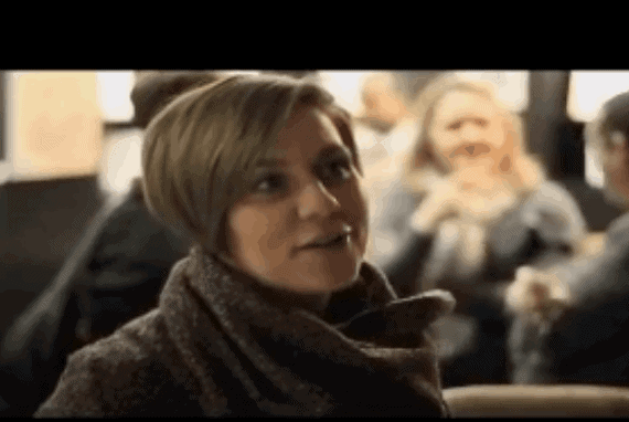 Lesley shares her experience of completing the 21-day Naked Divorce Program