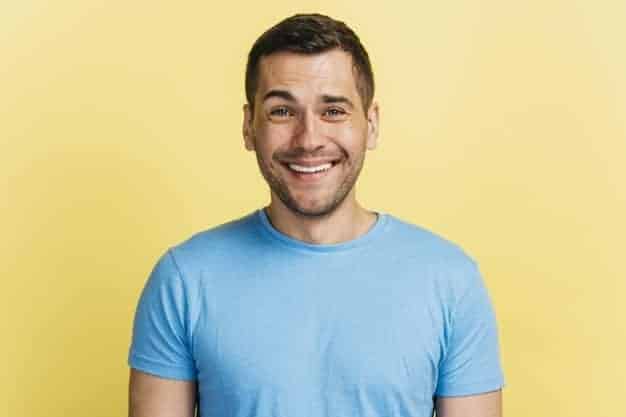 Markus explains how the relentless coaching support given by Naked Divorce is the key to the programmes success