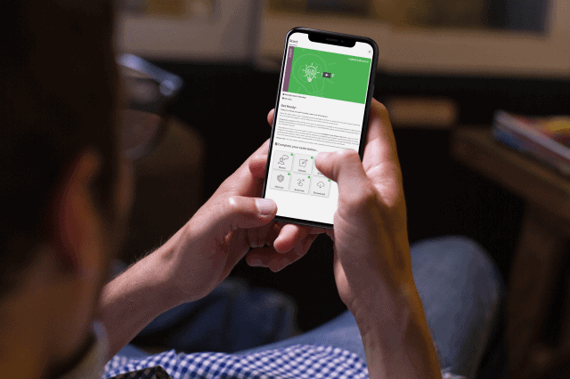 Naked Divorce Images