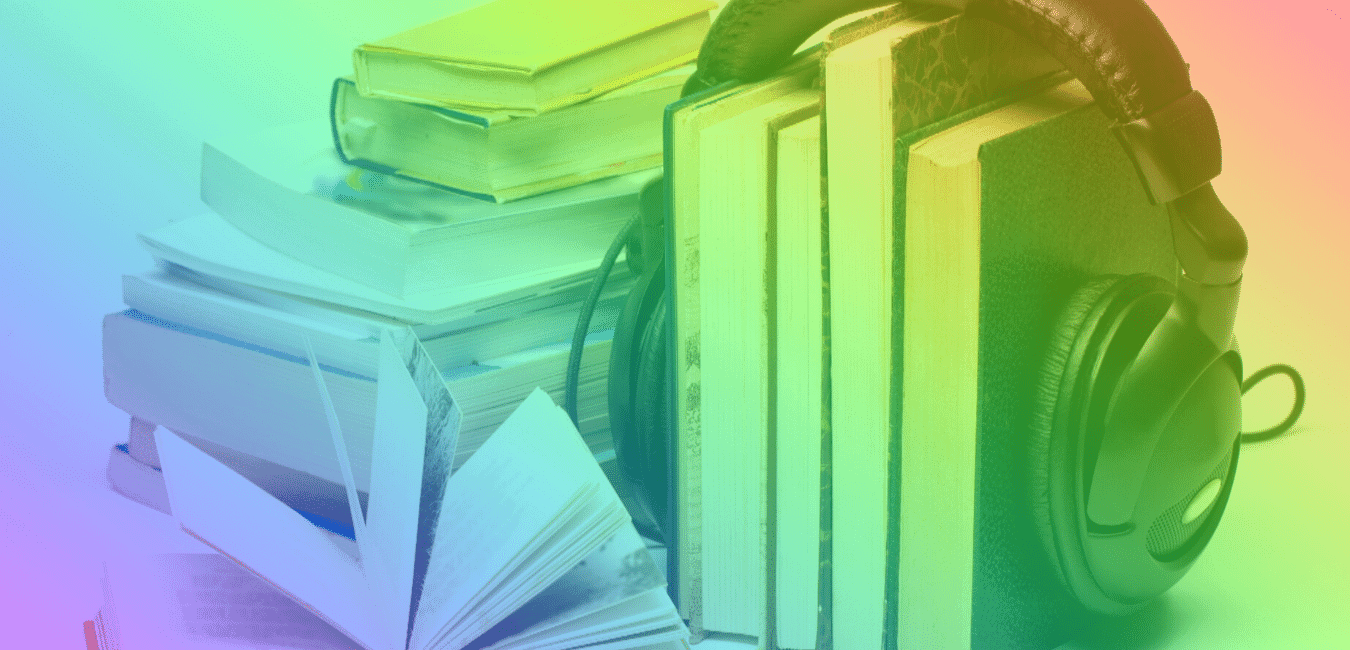 Naked Divorce Books and Audios