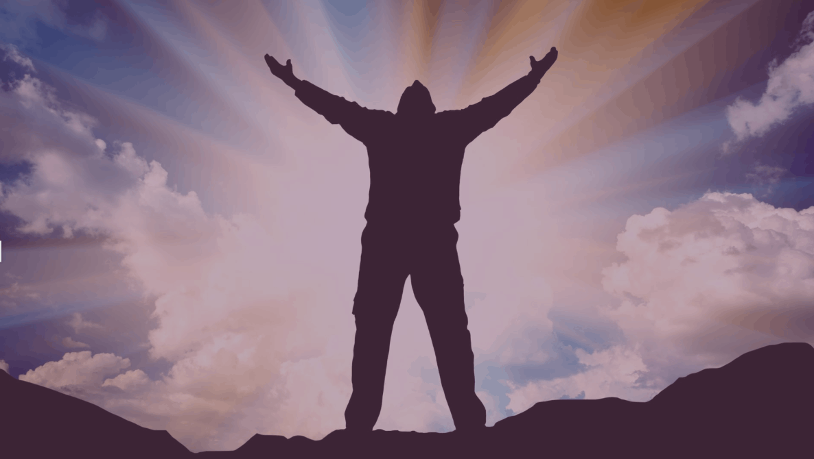 Naked Divorce Emotional Freedom