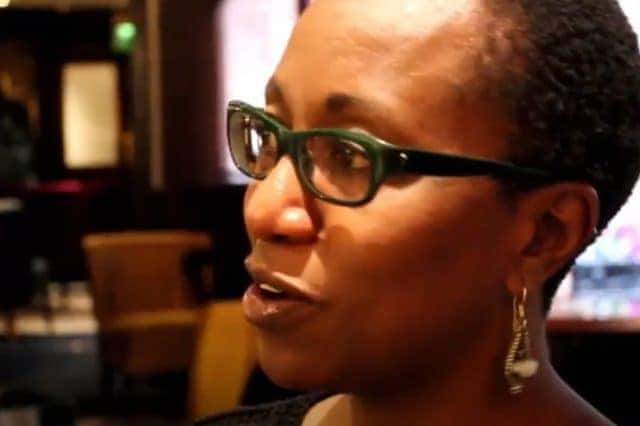 Soila - a clinical psychologist shares her experience of using the Naked Divorce with her clients