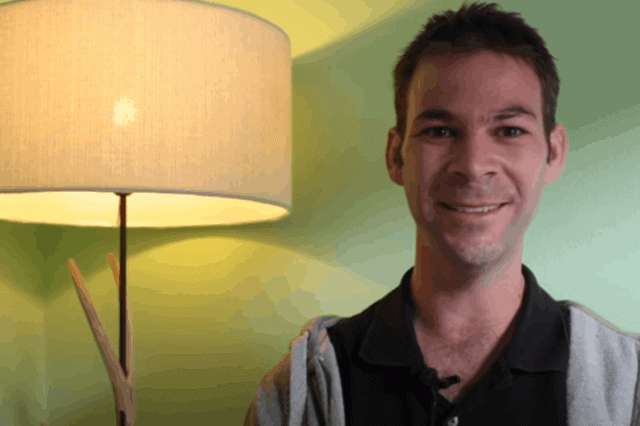 Tom's Experience with the Naked Divorce 21 Day Program